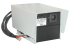 ИС1-24-4000 Р ИС1-24-4000 Р