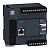 TM221C16T Controller Schneider Electric