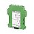 MCR-PS-24DC/10DC Phoenix Contact разделительный усилитель