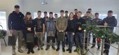 Производительность труда