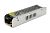 MN-60W12V 60W 190-240VAC 12VDC 5А LED блок питания