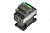 LC1D09N7C 9A 415VAC 4kW 400V 3P 1NO+1NC Schneider Electric контактор