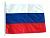 Флаг РФ 30х45