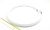 G10q 32W TLE-32/840 PHILIPS лампа люминесцентная кольцевая