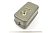ПМЕ-222 УЗ 23A 220VAC IP30 пускатель магнитный