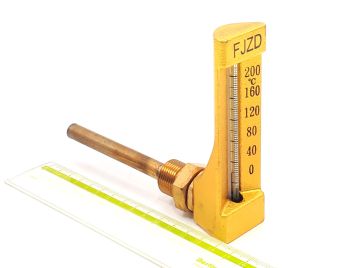 269