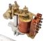 Безымянный Безымянный
