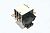 LC1F225 225A 220VAC 40-400Hz 110kW 690V 3P TeSys Schneider Electric контактор