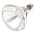 E40 300W 220V RF-H лампа накаливания рефлекторная