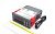 MH1210W NTC -50+110°С 10А 250VAC контроллер температурный (35x75х85mm)