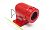 ESS-M 98dB 220VAC 200W IP56 сирена судовая