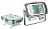 TG6 400W 220V IP67 прожектор металлогалогенный судовой