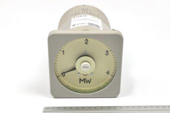 014415