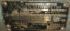 МАП121-4 ОМ1 (800x356) МАП121-4 ОМ1 (800x356)