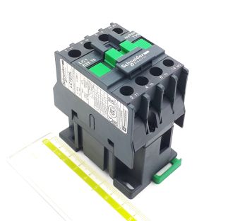 lc1e25