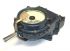 Безымянный Безымянный