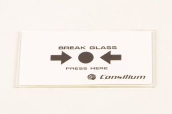 01_MCP 5200075-00A Consilium фото