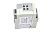 DPC01DM48 400HZB013 380/440VAC 50-400Hz CARLO GAVAZZI реле контроля фаз