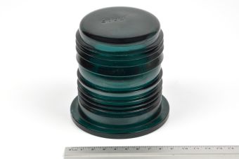 010179