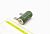 ПЭВ-3х-64 390Om резистор