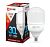E27 30W 150-275VAC 4000K IN HOME 4690612031071 170х100mm лампа светодиодная