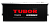 6СТ-195.3 VL 195Ah TUBOR TRUCK аккумулятор свинцово-кислотный