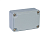 GA-6/N 0-900°С K (NiCr-NiAl) 24V 4-20mA IP56 Autronica усилитель сигнала