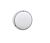 SL-010AD-102860 15W 230VAC IP66 3000K АМЭО светильник светодиодный