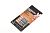 AAA 1,5V LR03 Duracell батарейка алкалиновая