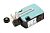 3SE5112-0CH50 Siemens (рычаг с роликом поворотный) выключатель концевой
