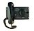 VSP-211-L 1020600931 IP44 Zenitel Norway аппарат телефонный судовой