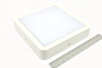 105006
