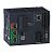 TM262M15MESS8T Motion Control Schneider Electric