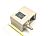 KP7W 060-1190 8-28bar diff 4-10bar G1/4R Danfoss датчик реле давления