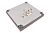 НТЭН-3530-00 220V 3,0kW конфорка ПЭК-4