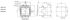 DMC150-220 DMC150-220