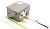 KPS77 060L310066 20-60°С diff.4-16°С M18x1,5R Danfoss датчик реле температуры