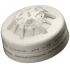 ORB-HT-51147-APO ORB-HT-51147-APO