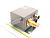 KPS35 060-310066 0-8bar diff.0,4-1,5bar G3/8R Danfoss датчик реле давления