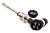 ТХК1172П ХК(L) 120/10mm M27x2R 600°С термопара