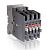 A30-30-10 55А 220VAC 15kW 400V 3P 1NO ABB контактор