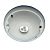 AC-IR-3Fq 5200235-00A Salwico/Consilium пожарный извещатель пламени