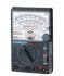 Без имени1 Без имени1