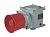 SPNA 220VAC 118dB IP66 ExdbIICT6Gb Qlight сирена взрывозащищённая