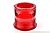 CXH180/160R линза Френеля для СОФ
