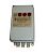 EP-53N105TZ 220VAC Metalehem реле электронное