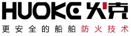 Huoke