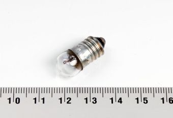НоменклатураПрисоединенныеФайлы