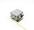 EMP2 084G2104 0-1,6bar 4-20mA G1/2R Danfoss преобразователь давления 