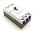 DB403Hc 250A 3P 65kA  AC690V/DC220V Dong-A выключатель автоматический